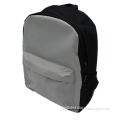 /msite/products/detail/productid/53826944/id/540770.html